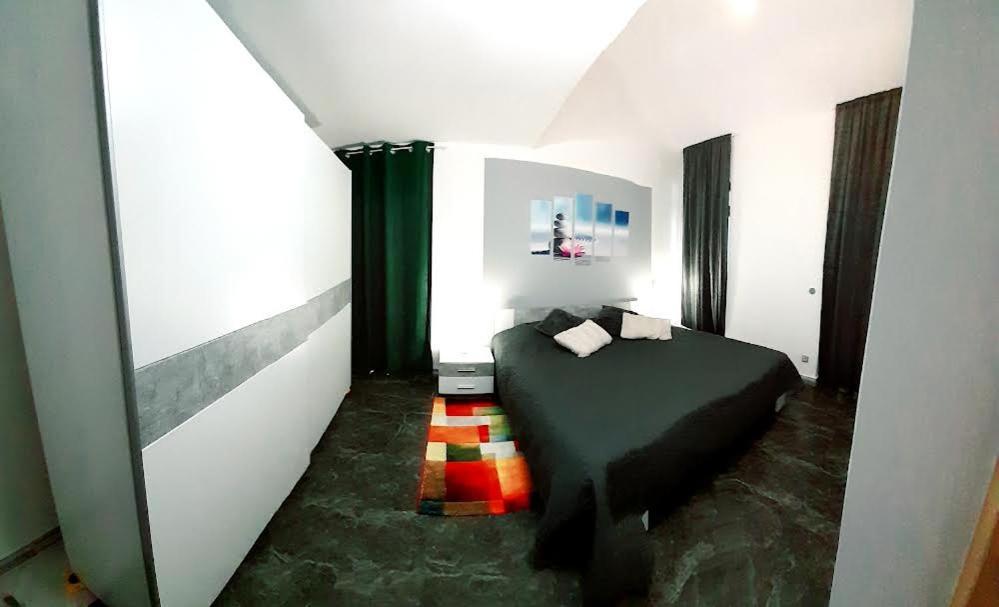 Apartmani Delas 2 Pjescana Uvala Extérieur photo