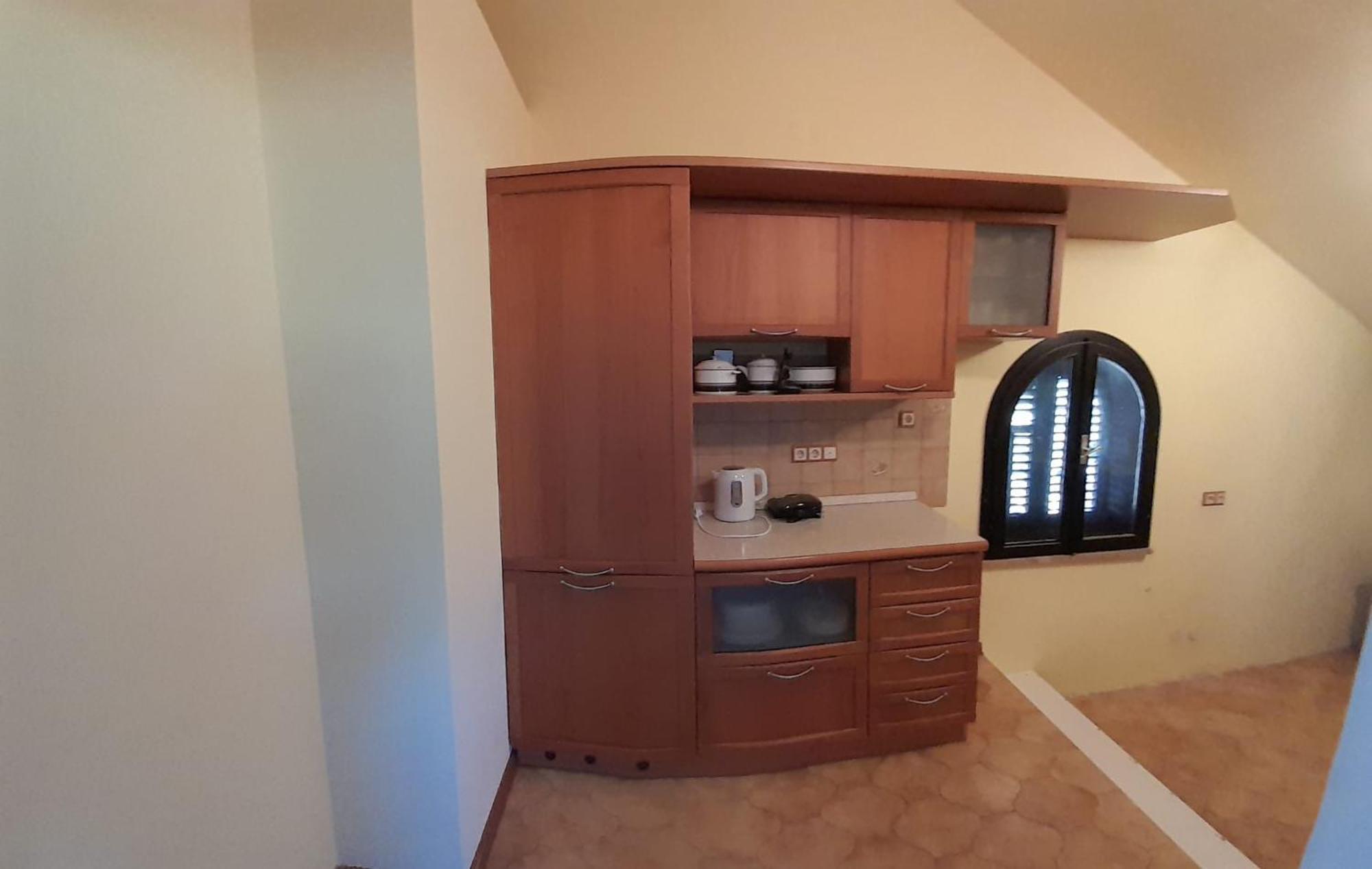 Apartmani Delas 2 Pjescana Uvala Extérieur photo
