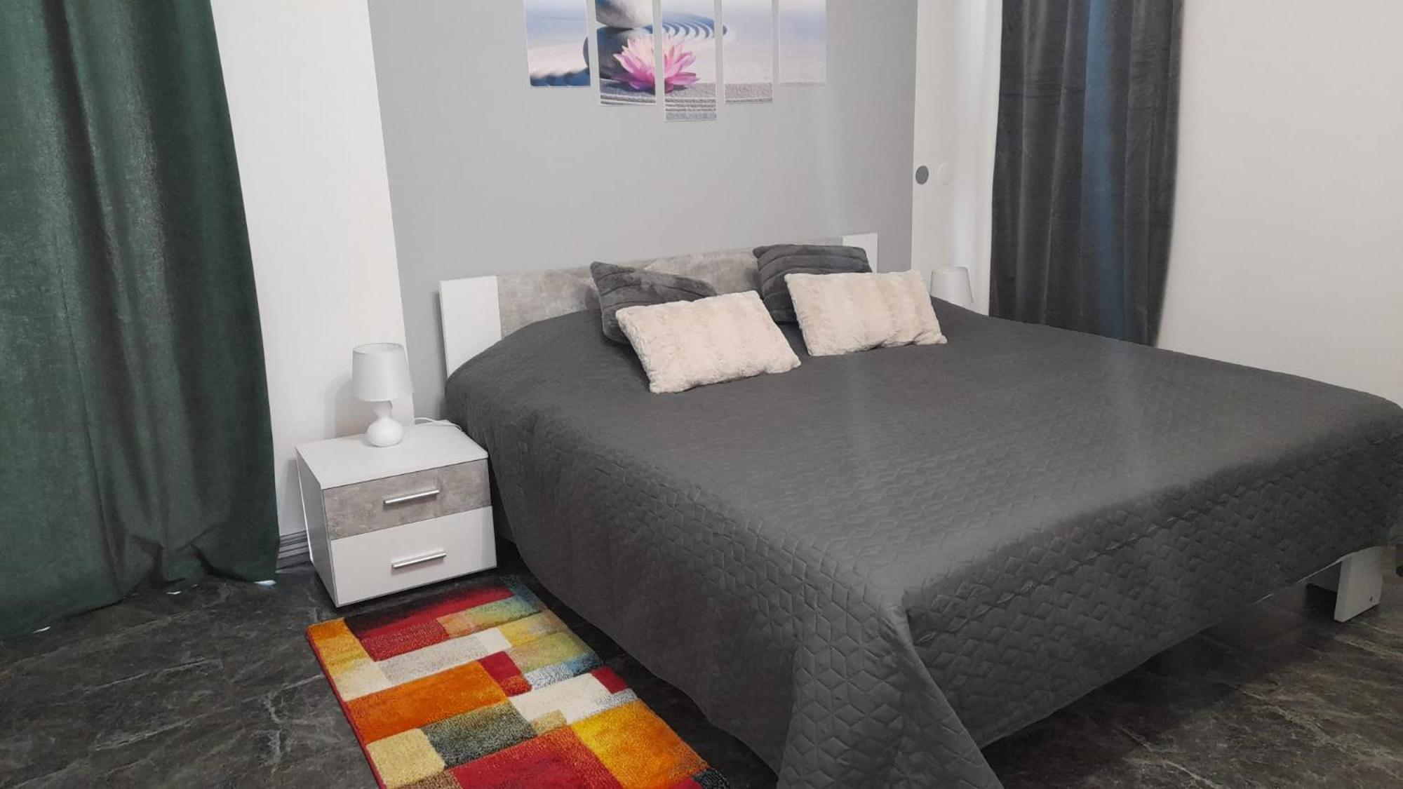 Apartmani Delas 2 Pjescana Uvala Extérieur photo