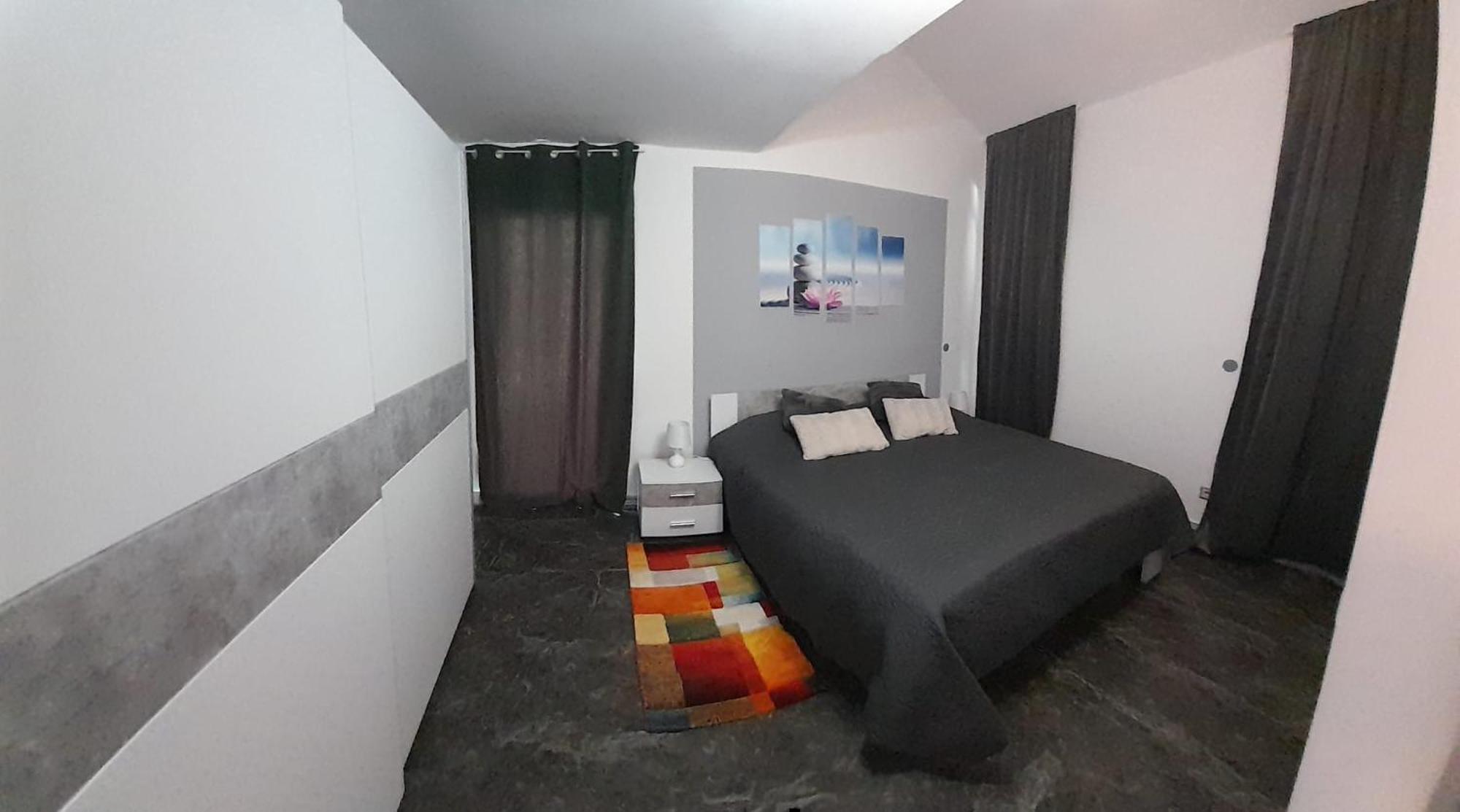 Apartmani Delas 2 Pjescana Uvala Extérieur photo