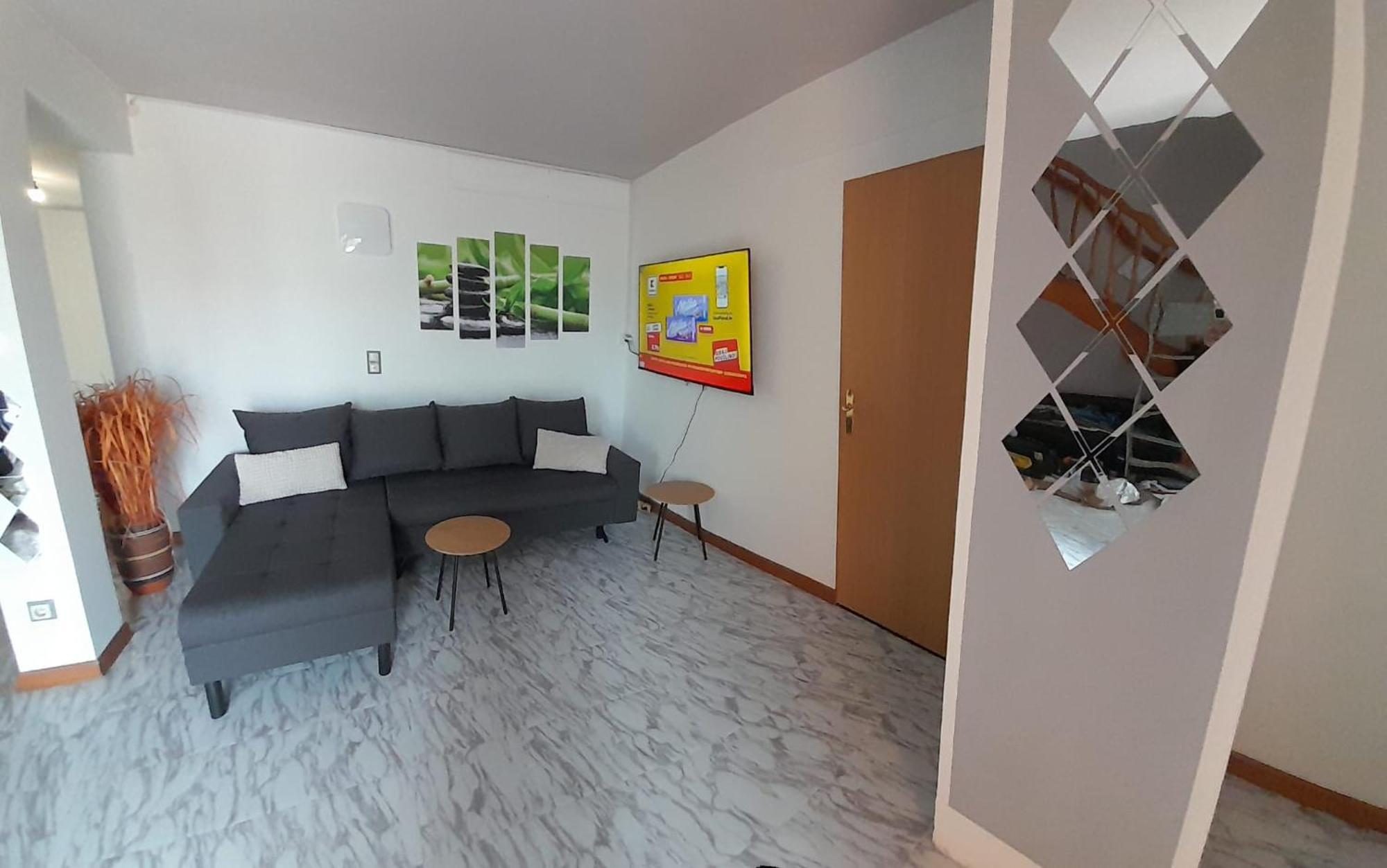 Apartmani Delas 2 Pjescana Uvala Extérieur photo