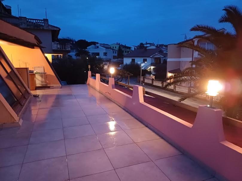 Apartmani Delas 2 Pjescana Uvala Extérieur photo