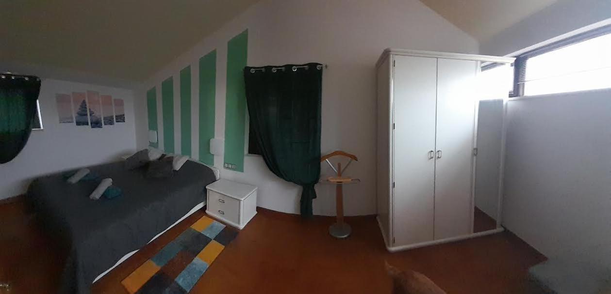 Apartmani Delas 2 Pjescana Uvala Extérieur photo