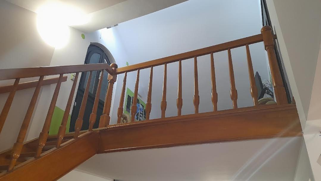 Apartmani Delas 2 Pjescana Uvala Extérieur photo