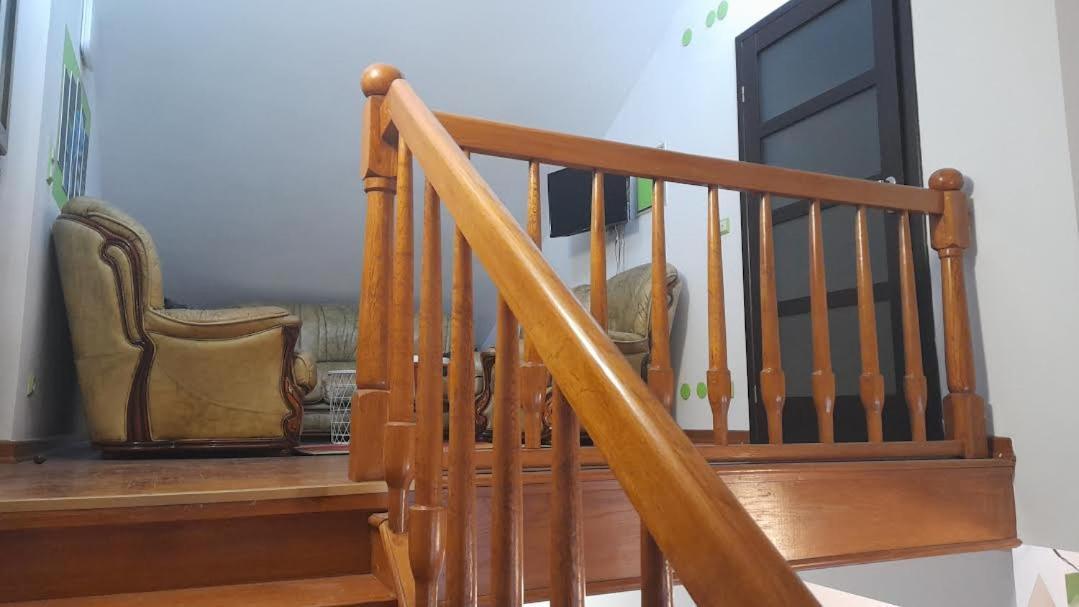 Apartmani Delas 2 Pjescana Uvala Extérieur photo